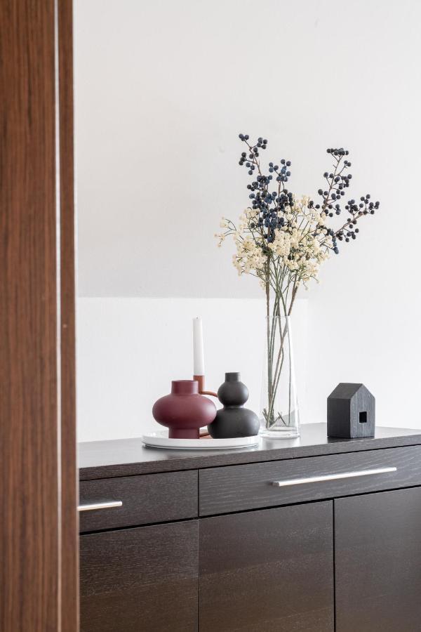 Apartamenty Bystra Woda Comfort Закопане Екстериор снимка